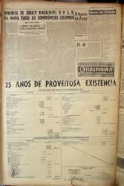 Hemeroteca - pagina correio_do_ceara_1950_04_0060.jpg