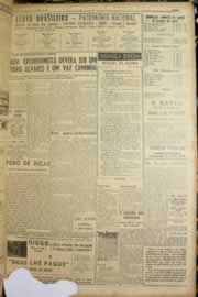 Hemeroteca - pagina correio_do_ceara_1950_04_0061.jpg