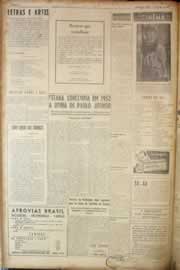Hemeroteca - pagina correio_do_ceara_1950_04_0064.jpg