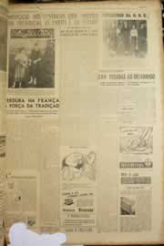 Hemeroteca - pagina correio_do_ceara_1950_04_0065.jpg