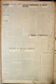 Hemeroteca - pagina correio_do_ceara_1950_04_0066.jpg