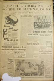 Hemeroteca - pagina correio_do_ceara_1950_04_0067.jpg