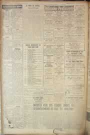Hemeroteca - pagina correio_do_ceara_1950_04_0068.jpg