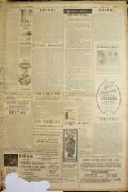 Hemeroteca - pagina correio_do_ceara_1950_04_0069.jpg