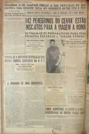 Hemeroteca - pagina correio_do_ceara_1950_04_0070.jpg