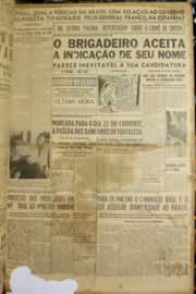 Hemeroteca - pagina correio_do_ceara_1950_04_0071.jpg