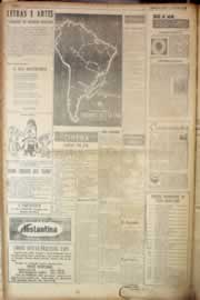 Hemeroteca - pagina correio_do_ceara_1950_04_0072.jpg