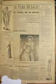 Hemeroteca - pagina correio_do_ceara_1950_04_0073.jpg