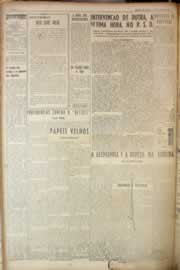 Hemeroteca - pagina correio_do_ceara_1950_04_0074.jpg