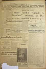 Hemeroteca - pagina correio_do_ceara_1950_04_0075.jpg