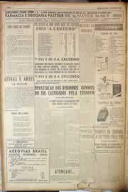Hemeroteca - pagina correio_do_ceara_1950_04_0080.jpg