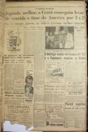 Hemeroteca - pagina correio_do_ceara_1950_04_0081.jpg