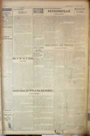 Hemeroteca - pagina correio_do_ceara_1950_04_0082.jpg