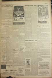 Hemeroteca - pagina correio_do_ceara_1950_04_0083.jpg