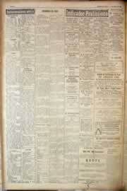Hemeroteca - pagina correio_do_ceara_1950_04_0086.jpg