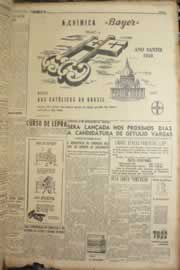Hemeroteca - pagina correio_do_ceara_1950_04_0087.jpg