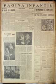 Hemeroteca - pagina correio_do_ceara_1950_04_0088.jpg