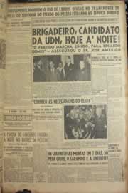 Hemeroteca - pagina correio_do_ceara_1950_04_0089.jpg