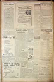 Hemeroteca - pagina correio_do_ceara_1950_04_0090.jpg