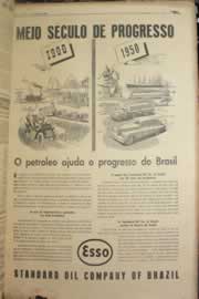 Hemeroteca - pagina correio_do_ceara_1950_04_0091.jpg