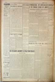 Hemeroteca - pagina correio_do_ceara_1950_04_0092.jpg