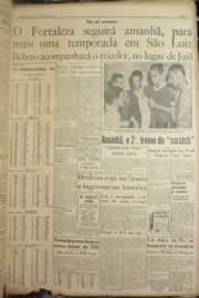 Hemeroteca - pagina correio_do_ceara_1950_04_0093.jpg