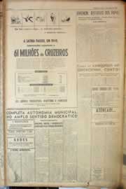 Hemeroteca - pagina correio_do_ceara_1950_04_0094.jpg