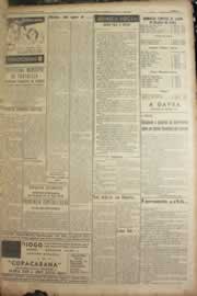 Hemeroteca - pagina correio_do_ceara_1950_04_0095.jpg
