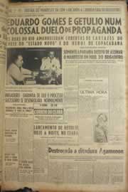 Hemeroteca - pagina correio_do_ceara_1950_04_0097.jpg