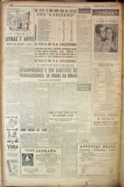 Hemeroteca - pagina correio_do_ceara_1950_04_0098.jpg