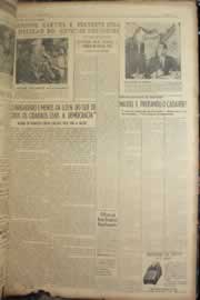 Hemeroteca - pagina correio_do_ceara_1950_04_0099.jpg