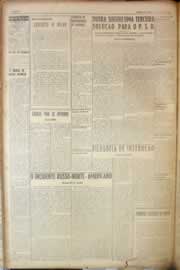 Hemeroteca - pagina correio_do_ceara_1950_04_0100.jpg