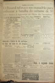 Hemeroteca - pagina correio_do_ceara_1950_04_0101.jpg