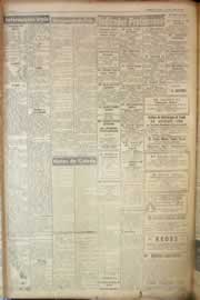 Hemeroteca - pagina correio_do_ceara_1950_04_0102.jpg