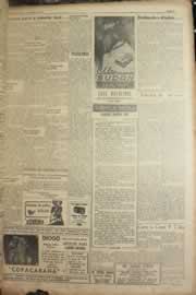 Hemeroteca - pagina correio_do_ceara_1950_04_0103.jpg