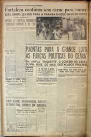 Hemeroteca - pagina correio_do_ceara_1950_04_0104.jpg