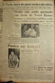 Hemeroteca - pagina correio_do_ceara_1950_04_0105.jpg