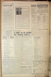 Hemeroteca - pagina correio_do_ceara_1950_04_0106.jpg