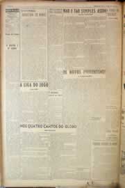 Hemeroteca - pagina correio_do_ceara_1950_04_0108.jpg