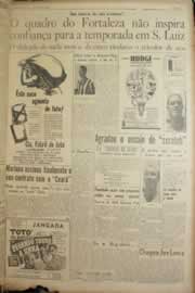 Hemeroteca - pagina correio_do_ceara_1950_04_0109.jpg