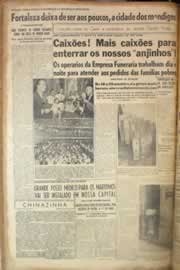 Hemeroteca - pagina correio_do_ceara_1950_04_0112.jpg
