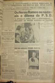 Hemeroteca - pagina correio_do_ceara_1950_04_0113.jpg