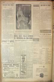 Hemeroteca - pagina correio_do_ceara_1950_04_0114.jpg