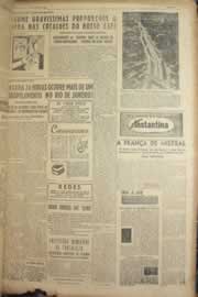 Hemeroteca - pagina correio_do_ceara_1950_04_0115.jpg