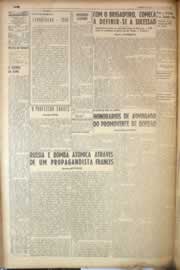 Hemeroteca - pagina correio_do_ceara_1950_04_0116.jpg