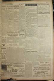 Hemeroteca - pagina correio_do_ceara_1950_04_0119.jpg