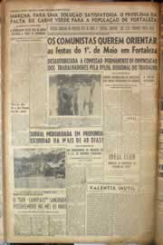 Hemeroteca - pagina correio_do_ceara_1950_04_0120.jpg