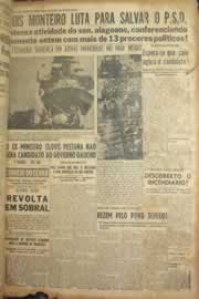 Hemeroteca - pagina correio_do_ceara_1950_04_0121.jpg