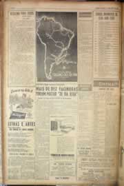 Hemeroteca - pagina correio_do_ceara_1950_04_0122.jpg