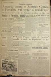 Hemeroteca - pagina correio_do_ceara_1950_04_0125.jpg